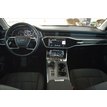 Audi A6 2.0 40 TDI (Mild-hybrid) Avant S-TRONIC (16) 